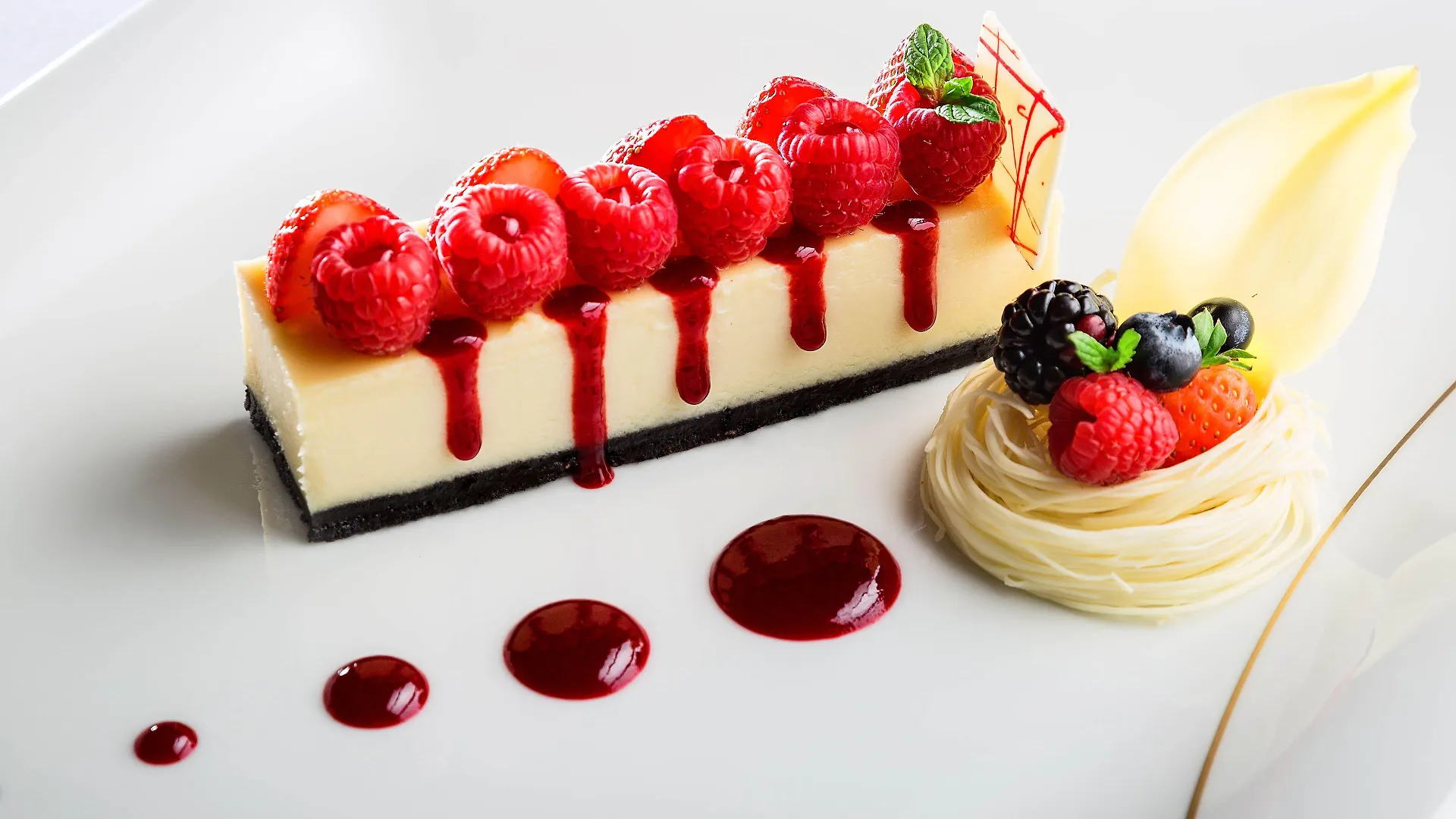 Hotel Jabal Omar Hyatt Regency Makkah à La Mecque