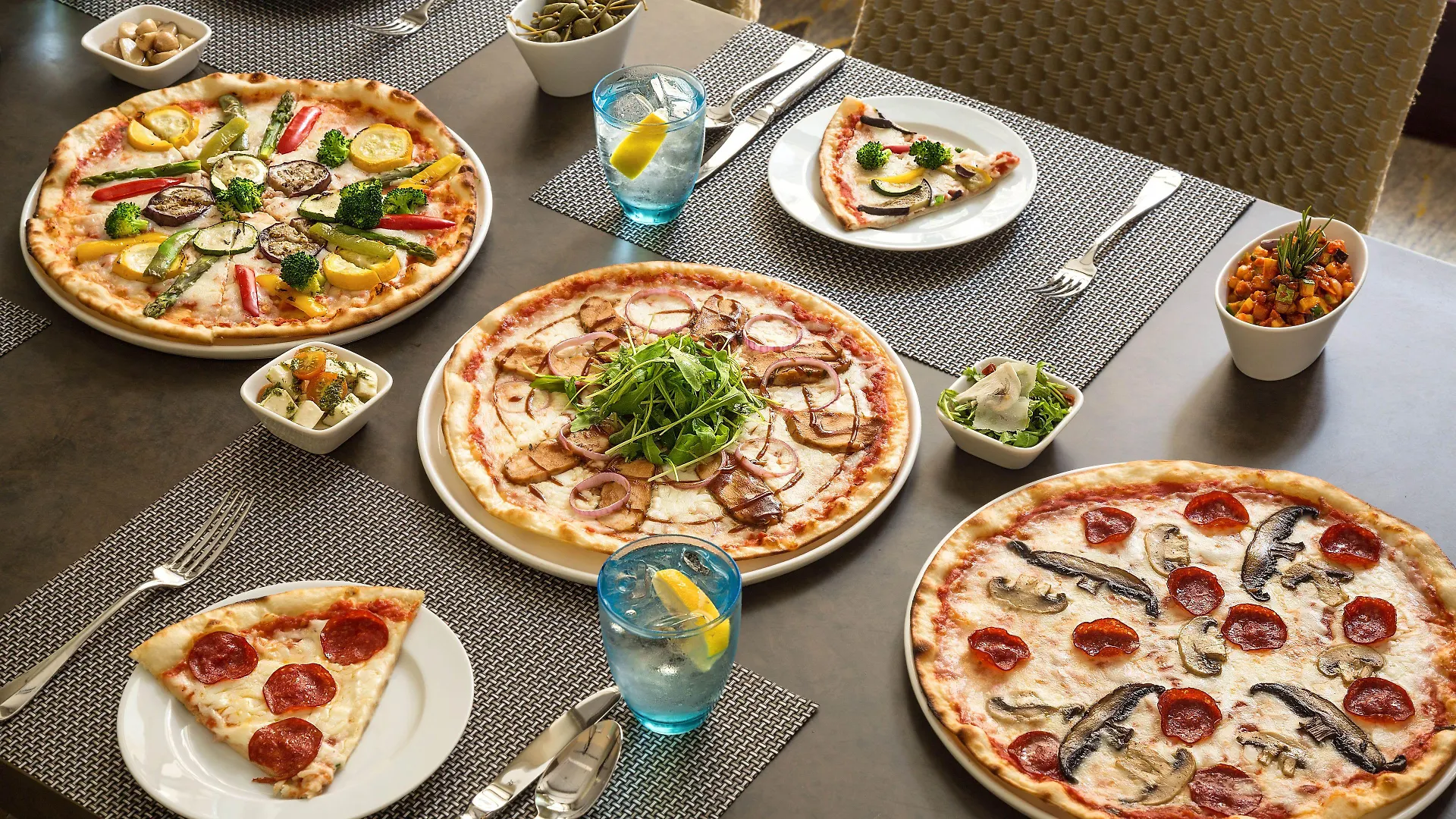 جبل عمر حياة ريجنسي مكة المملكة العربية السعودية