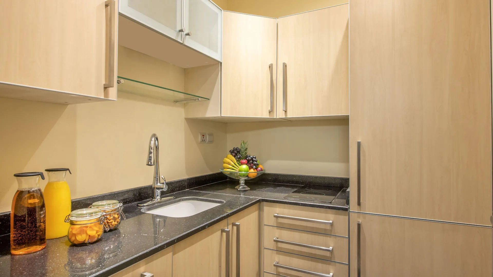 *****  Hotel Jabal Omar Hyatt Regency Makkah à La Mecque Arabie saoudite