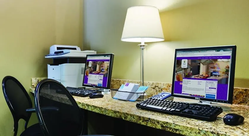 جبل عمر حياة ريجنسي مكة