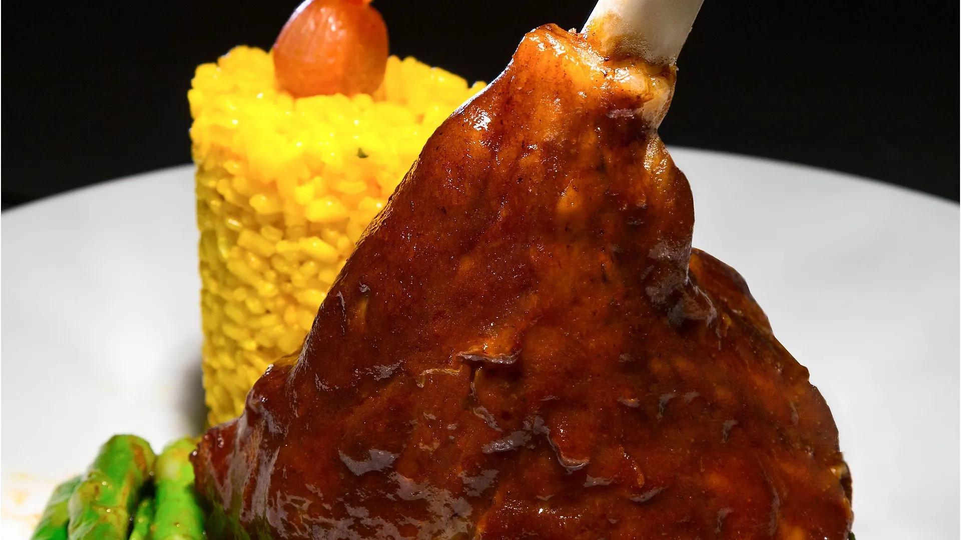 Jabal Omar Hyatt Regency Makkah Hotel Mecca