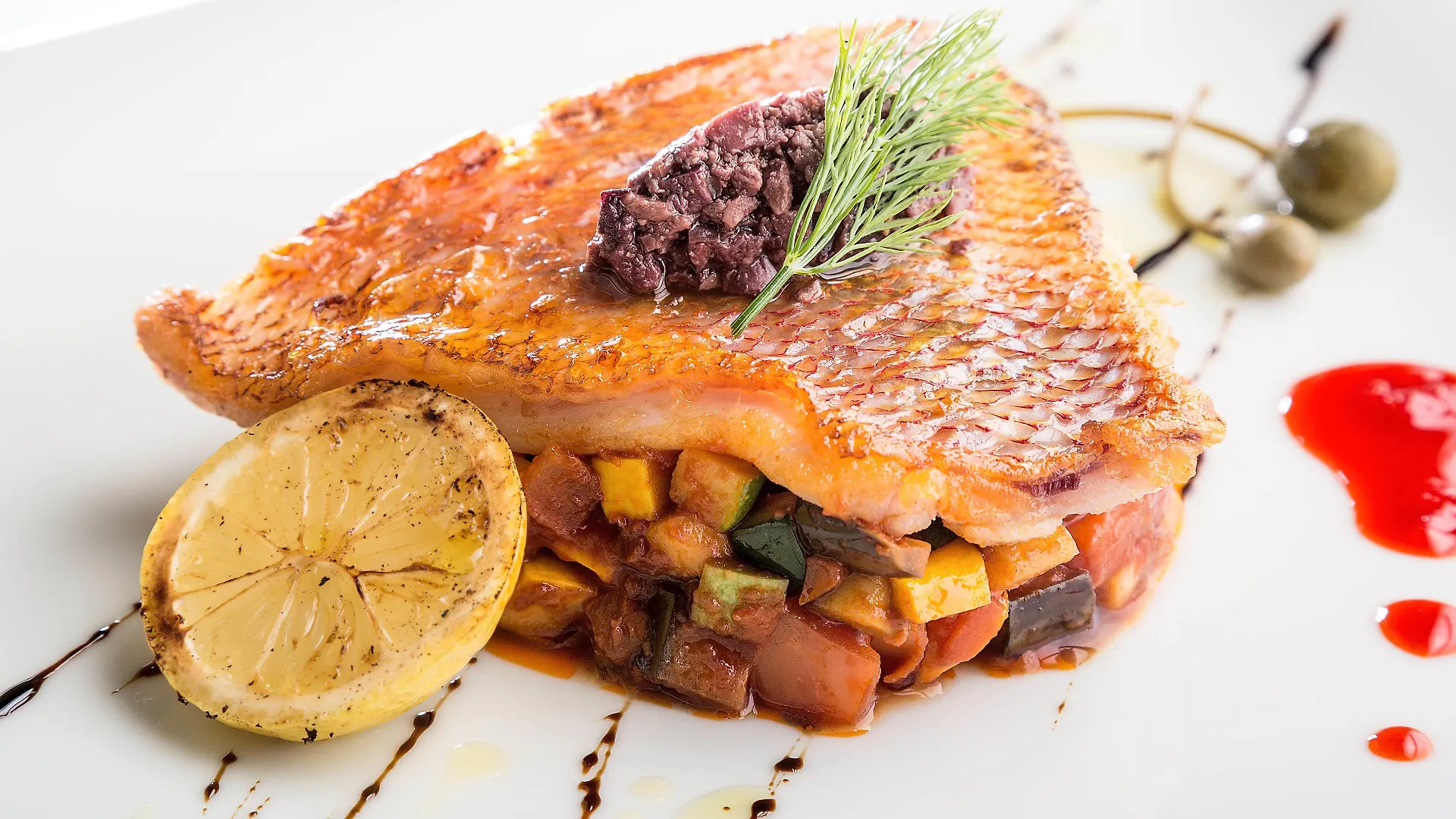 Jabal Omar Hyatt Regency Makkah Hotel Mecca