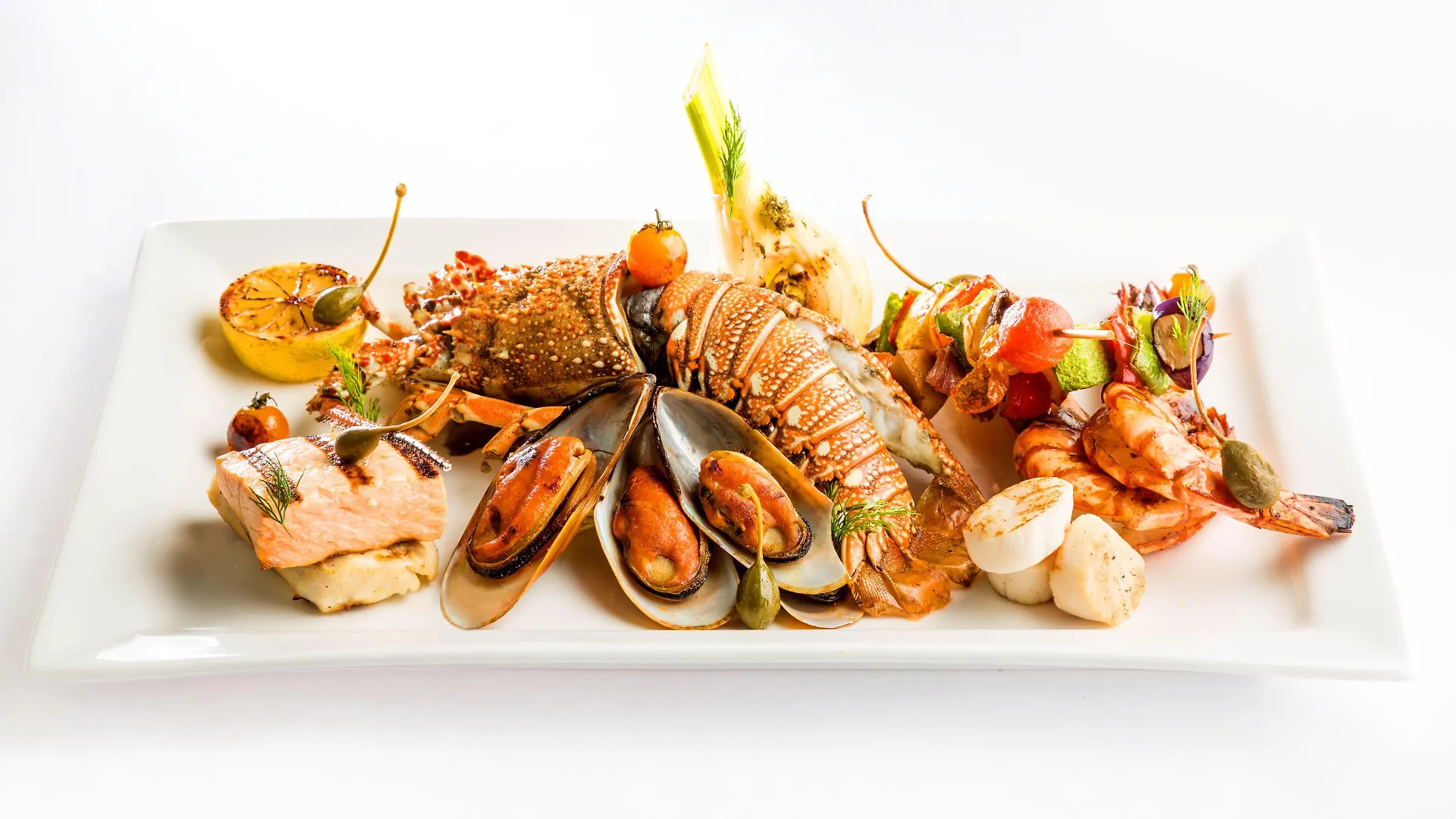 Jabal Omar Hyatt Regency Makkah Hotel Mecca