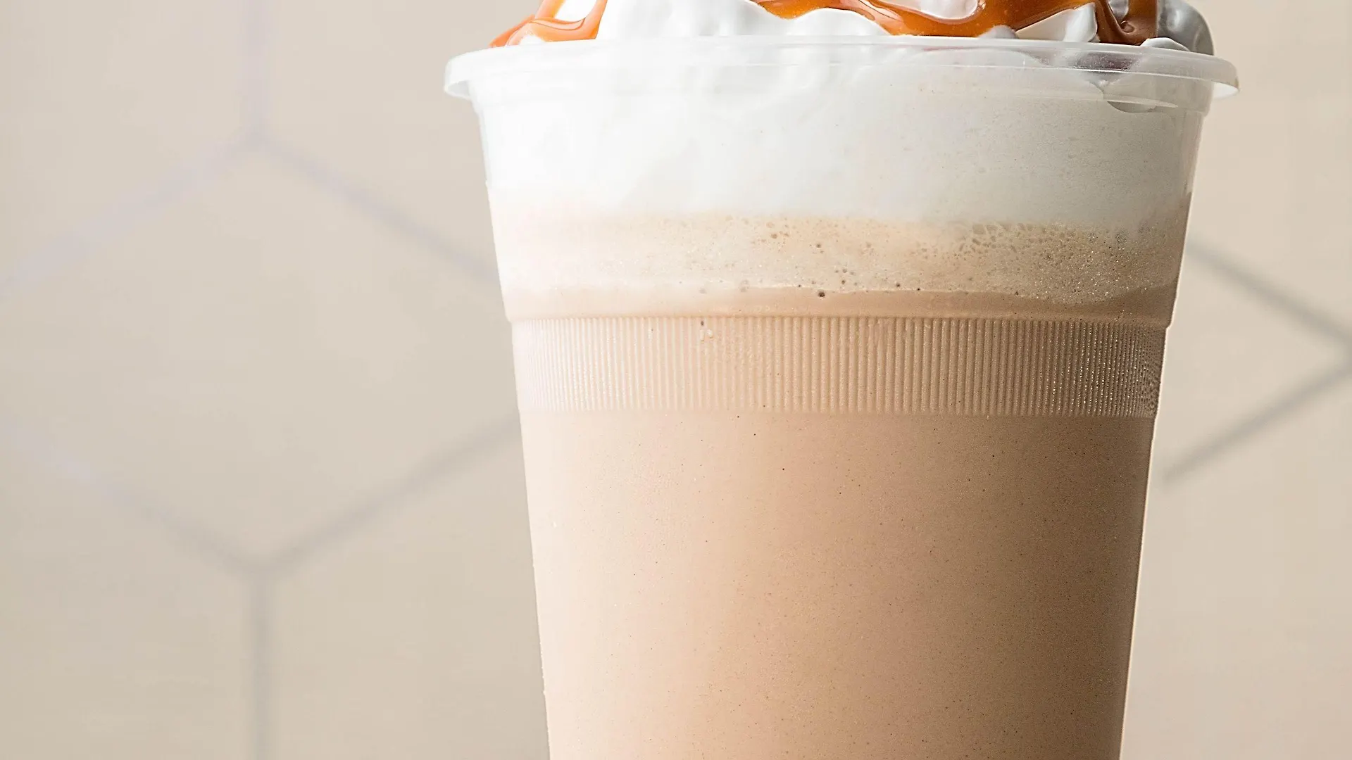 Jabal Omar Hyatt Regency Makkah Hotel Mecca